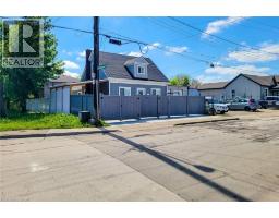 78 HILLYARD Street - 30