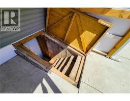 78 HILLYARD Street - 33