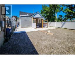 78 HILLYARD Street - 35
