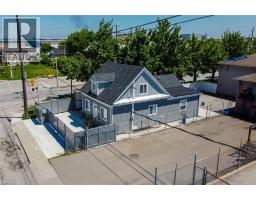 78 HILLYARD Street - 37