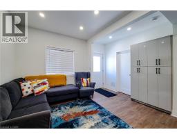 78 HILLYARD Street - 8