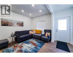 78 HILLYARD Street - 9