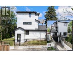 11 EAGLE Hill - 1