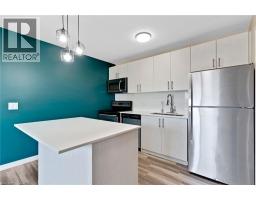 11 EAGLE Hill - 10