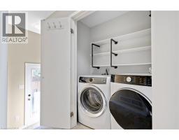 11 EAGLE Hill - 13