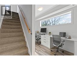 11 EAGLE Hill - 14