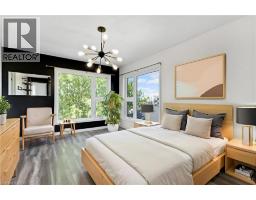11 EAGLE Hill - 17