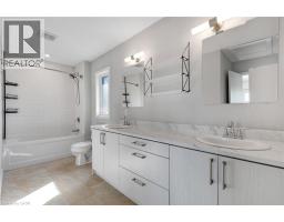 11 EAGLE Hill - 18