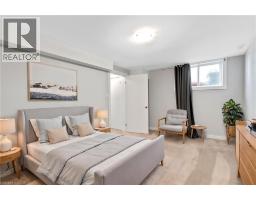 11 EAGLE Hill - 23