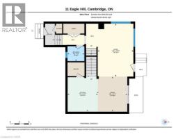 11 EAGLE Hill - 24