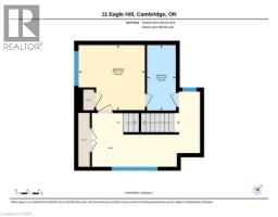 11 EAGLE Hill - 25