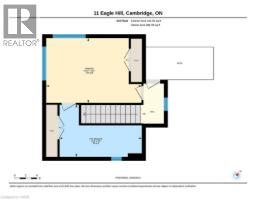 11 EAGLE Hill - 26