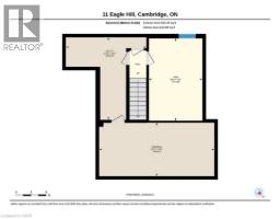11 EAGLE Hill - 27