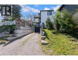 11 EAGLE Hill - 3