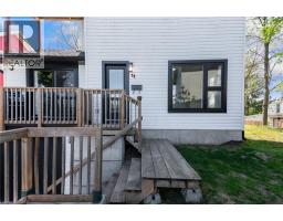 11 EAGLE Hill - 4