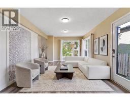 11 EAGLE Hill - 8