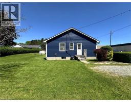 10 CHARLTON Crescent - 49