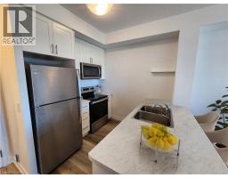 5055 GREENLANE Road UnitNo. 313 - 4