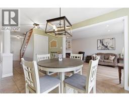 84 DUNCAIRN Crescent - 15