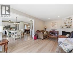 84 DUNCAIRN Crescent - 17