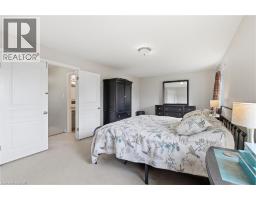 84 DUNCAIRN Crescent - 29