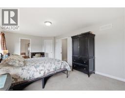 84 DUNCAIRN Crescent - 31