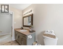 84 DUNCAIRN Crescent - 41