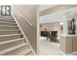 84 DUNCAIRN Crescent - 42