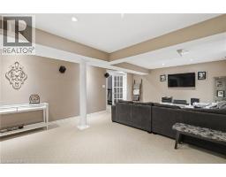 84 DUNCAIRN Crescent - 45