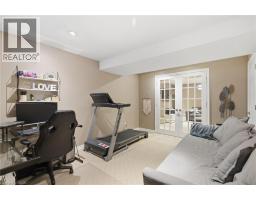 84 DUNCAIRN Crescent - 46