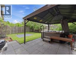 84 DUNCAIRN Crescent - 48