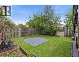 84 DUNCAIRN Crescent - 50