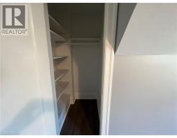 115 HIGHLAND RD W Road - 11