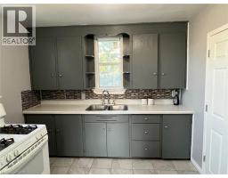 115 HIGHLAND RD W Road - 14