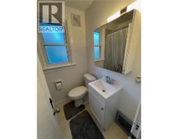 115 HIGHLAND RD W Road - 16