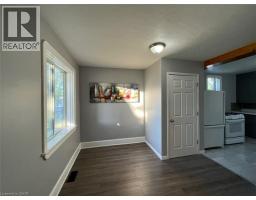 115 HIGHLAND RD W Road - 18