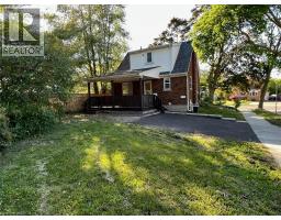 115 HIGHLAND RD W Road - 2