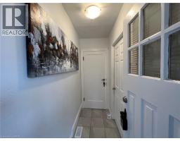 115 HIGHLAND RD W Road - 22