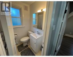 115 HIGHLAND RD W Road - 28