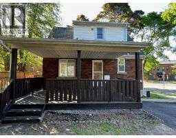 115 HIGHLAND RD W Road - 4