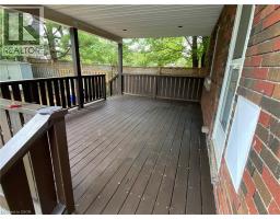 115 HIGHLAND RD W Road - 5
