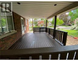 115 HIGHLAND RD W Road - 7