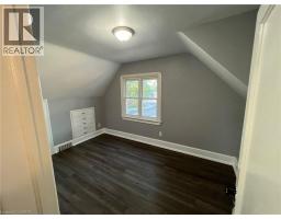 115 HIGHLAND RD W Road - 9