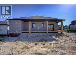 128 PUGH Street - 12