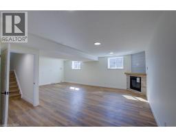 128 PUGH Street - 22