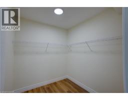 128 PUGH Street - 27