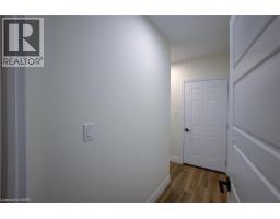 128 PUGH Street - 30