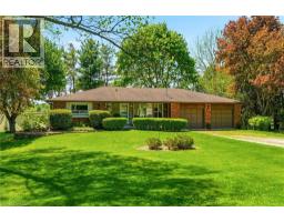 1252 SODOM Road - 1