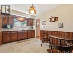 1252 SODOM Road - 10