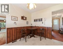 1252 SODOM Road - 11